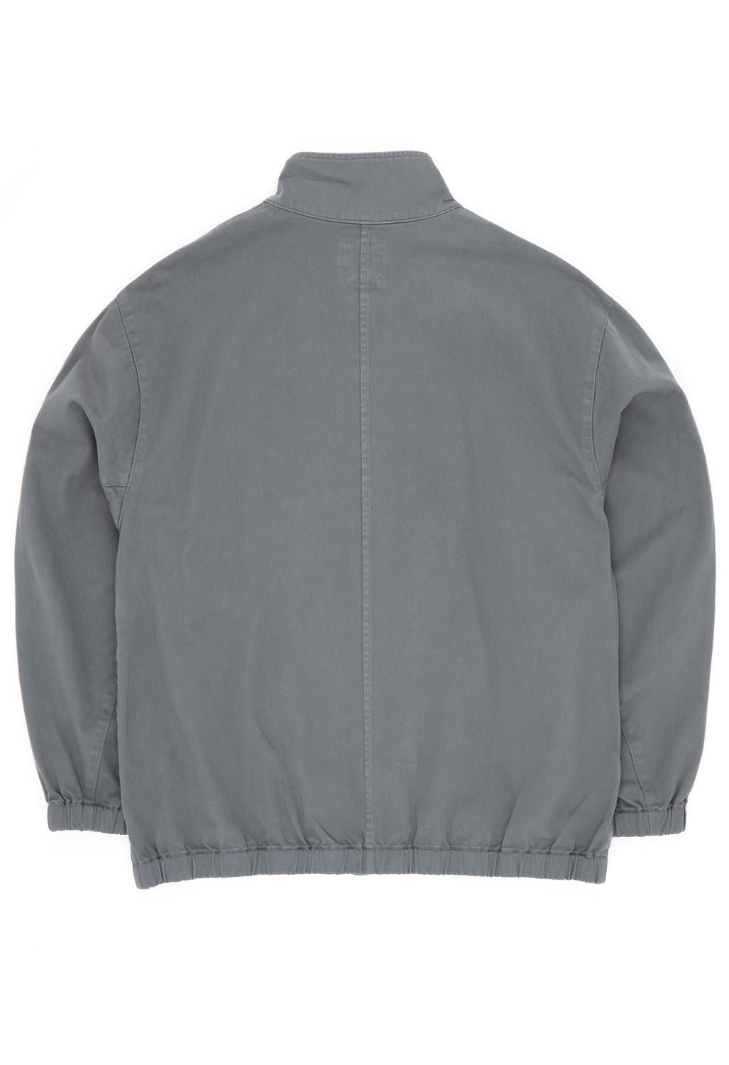 Gramicci Men's Twill-Around Jacket - Seal