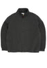 Gramicci Men's Twill-Around Jacket - Smokey Grey
