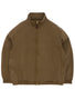 Gramicci Men's Twill-Around Jacket - Bark Pigment