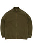 Gramicci Men's Twill-Around Jacket - Pine