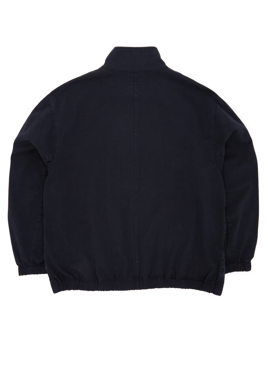 Gramicci Men's Twill-Around Jacket - Double Navy