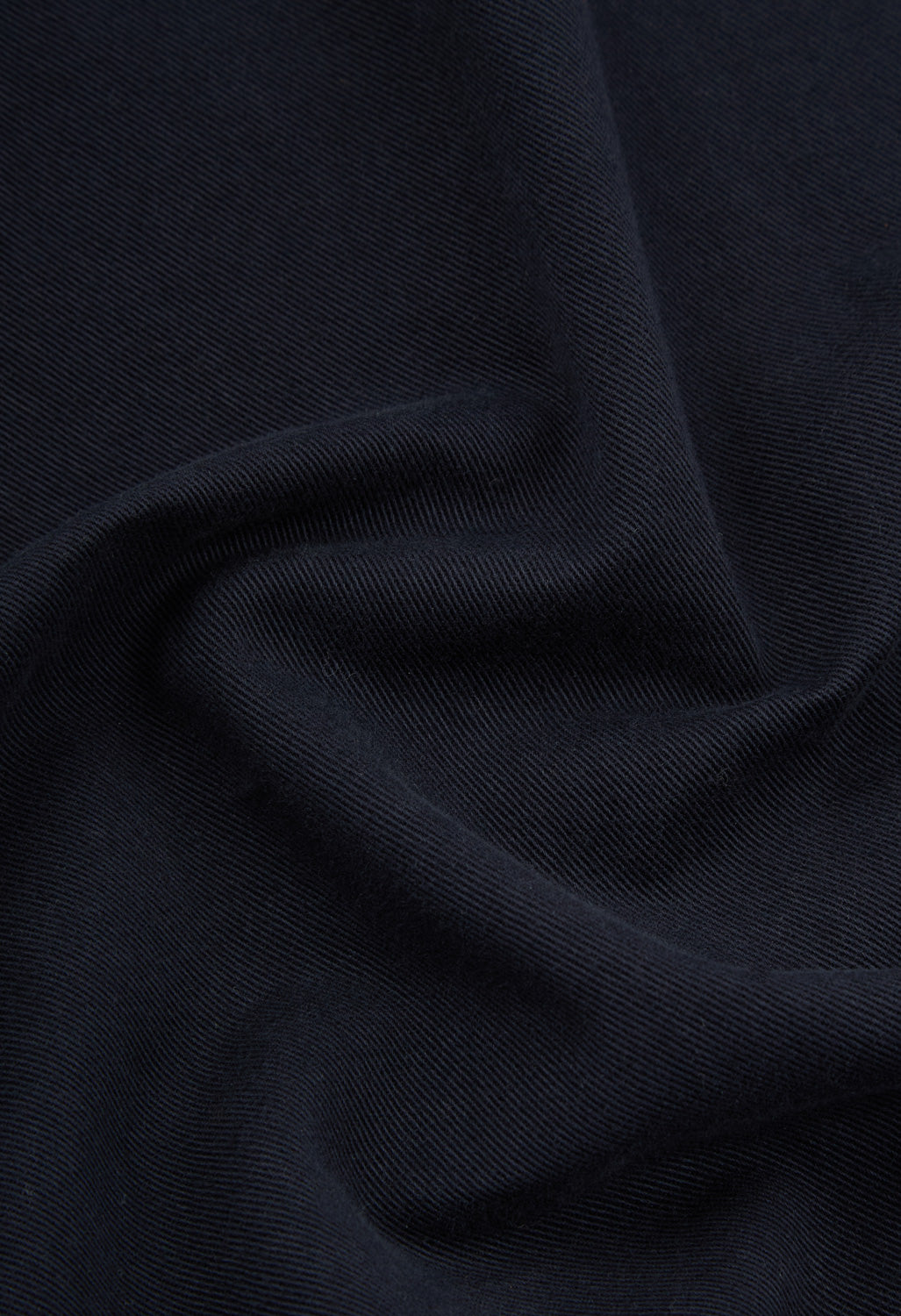Gramicci Men's Twill-Around Jacket - Double Navy