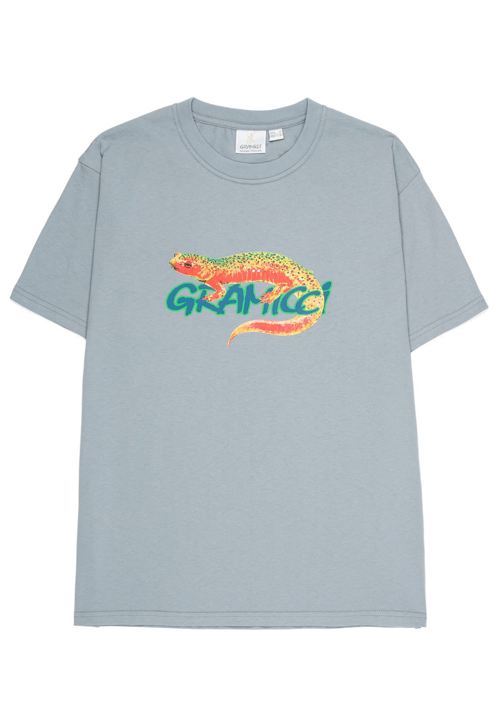 Gramicci Salamander Tee 2