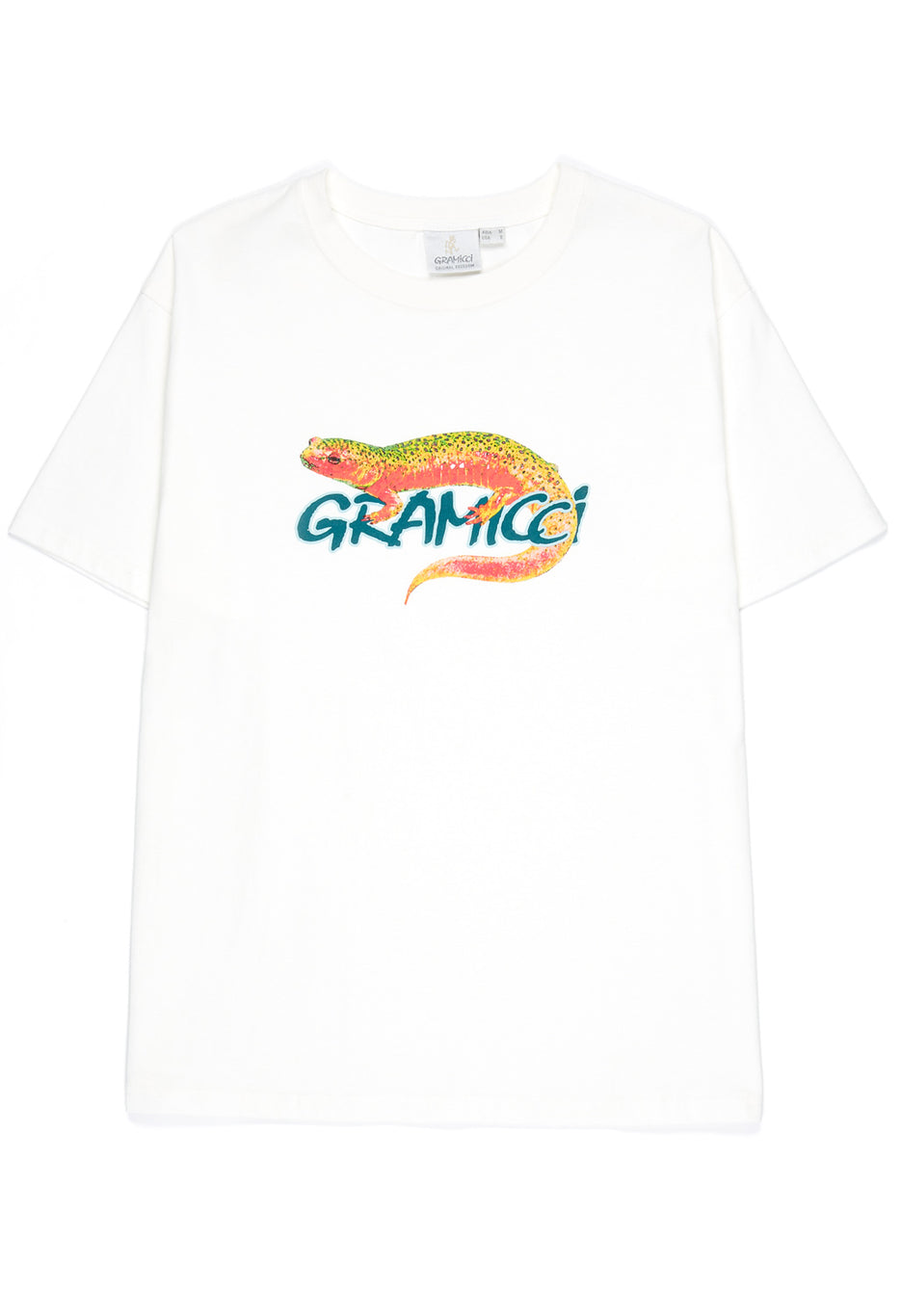 Gramicci Salamander Tee 1