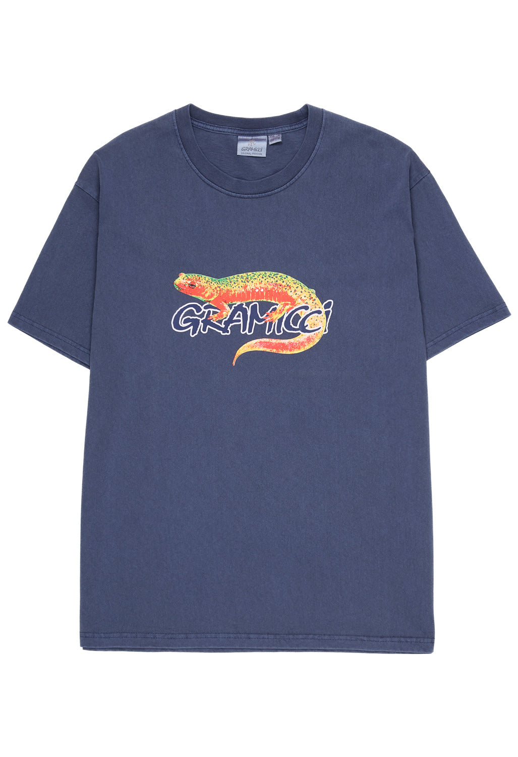 Gramicci Salamander Tee 0