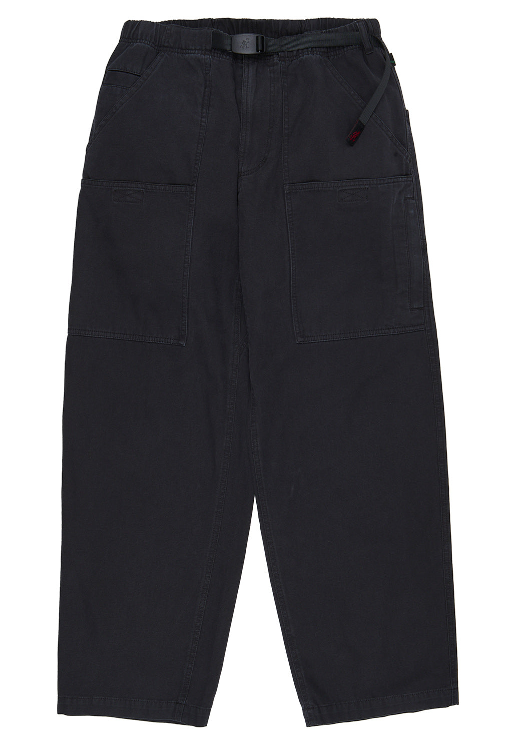 Gramicci Men's Canvas Equipment Pants 0