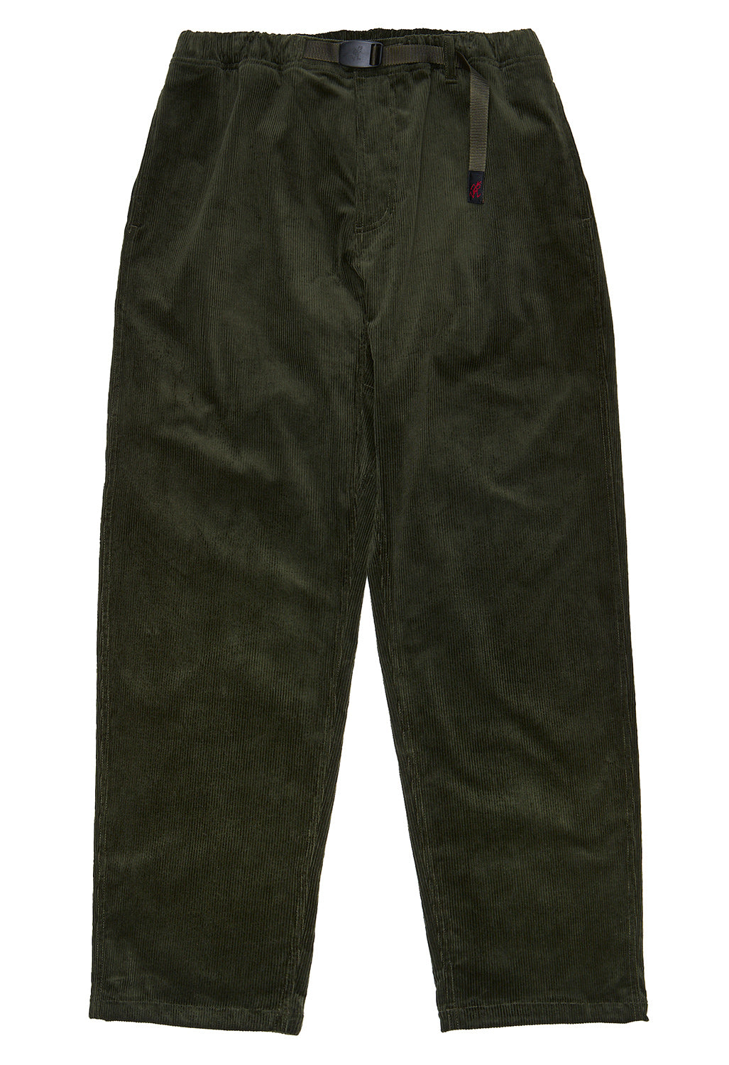 Gramicci Men's Corduroy Gramicci Pants 0