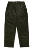Gramicci Men's Corduroy Gramicci Pants 0