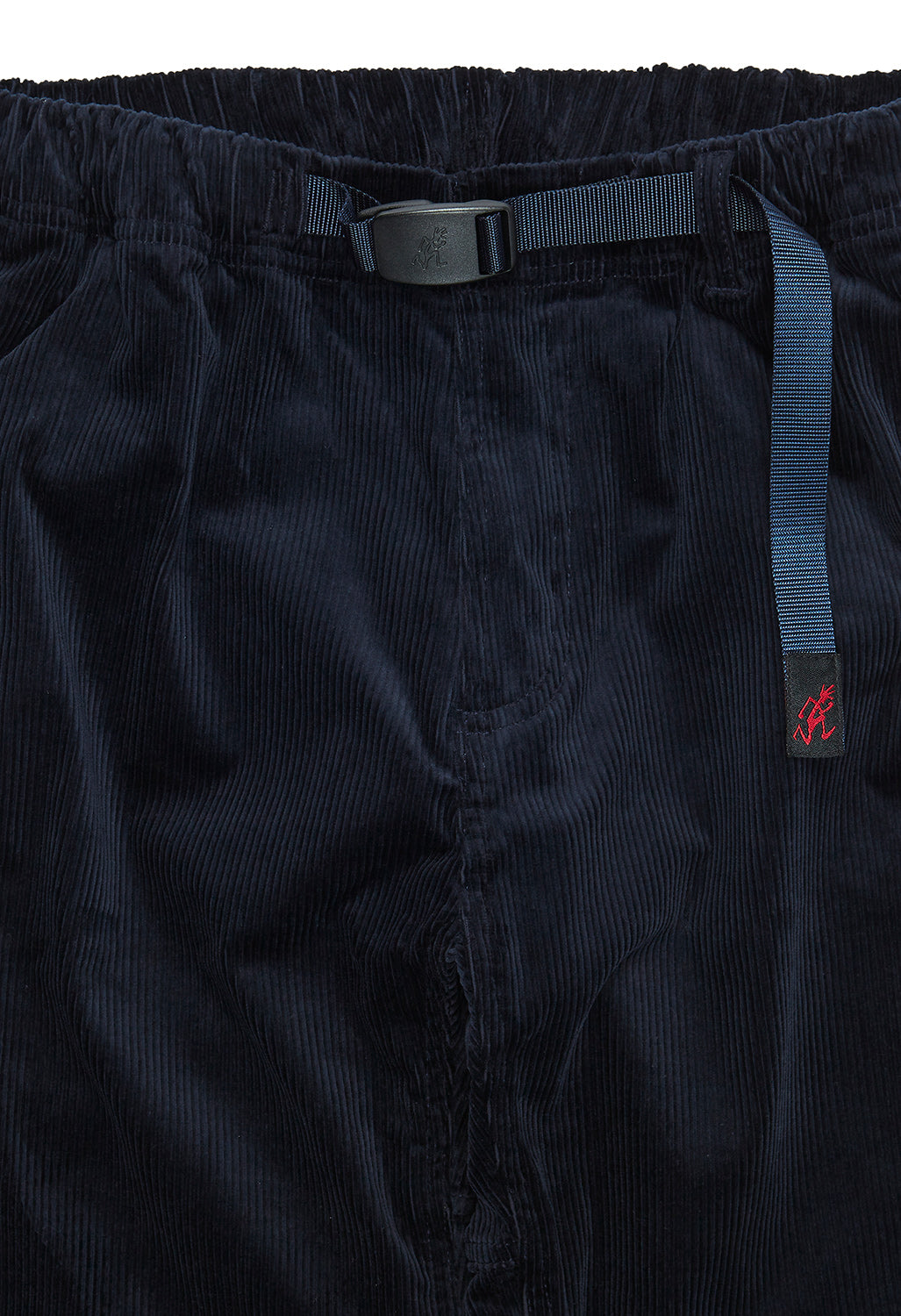 Gramicci Men's Corduroy G Pants - Dark Navy