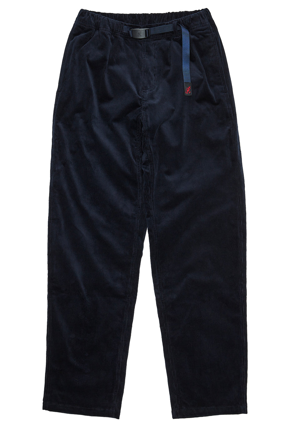 Gramicci Men's Corduroy G Pants - Dark Navy