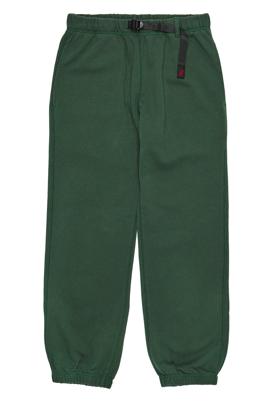 Gramicci Classic Gramicci Sweatpants - Forest Green
