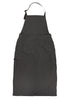 Gramicci Women's Nylon Tussah Covertible Apron Dress 0