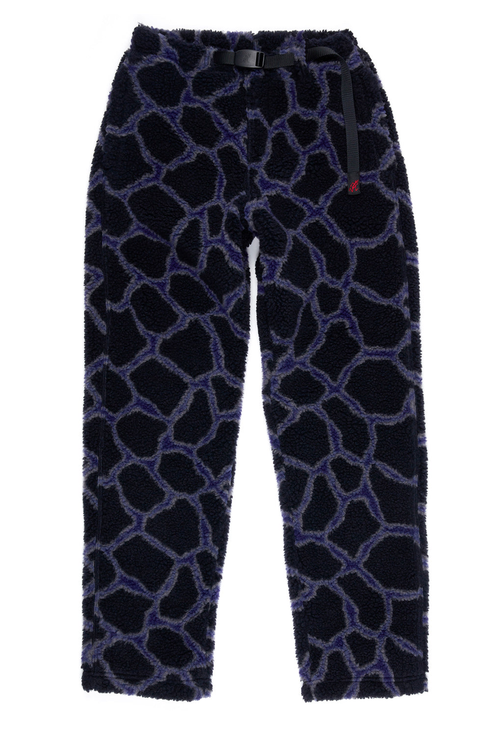 Gramicci Sherpa Pants 0