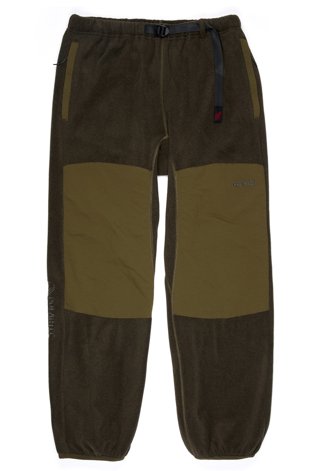 Gramicci Polartec Combination Pant 0
