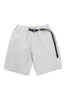 Gramicci Men's Ridge Shorts - Stone