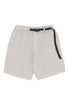 Gramicci Men's Ridge Shorts - Sand Pigment