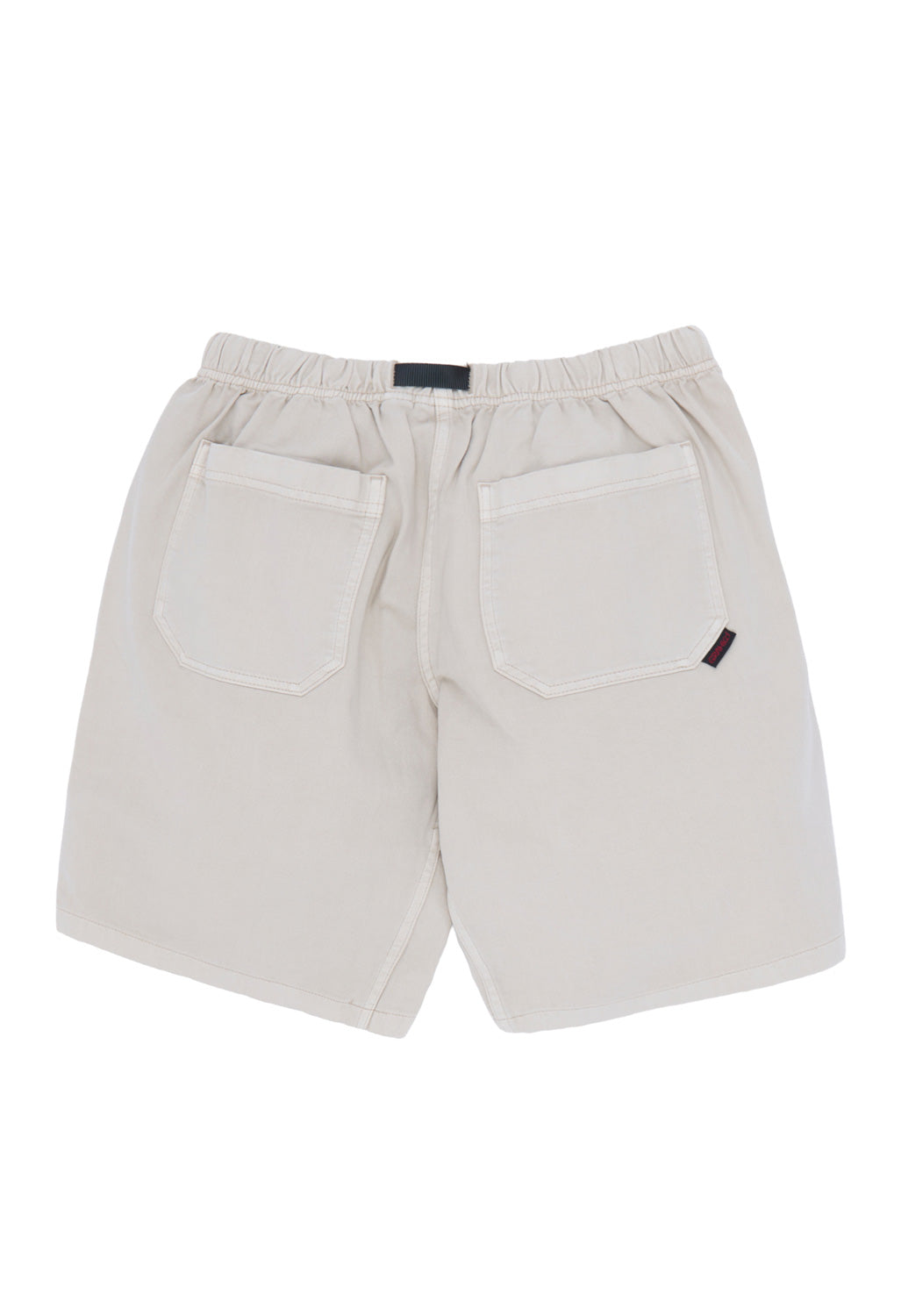 Gramicci Men's Ridge Shorts - Sand Pigment
