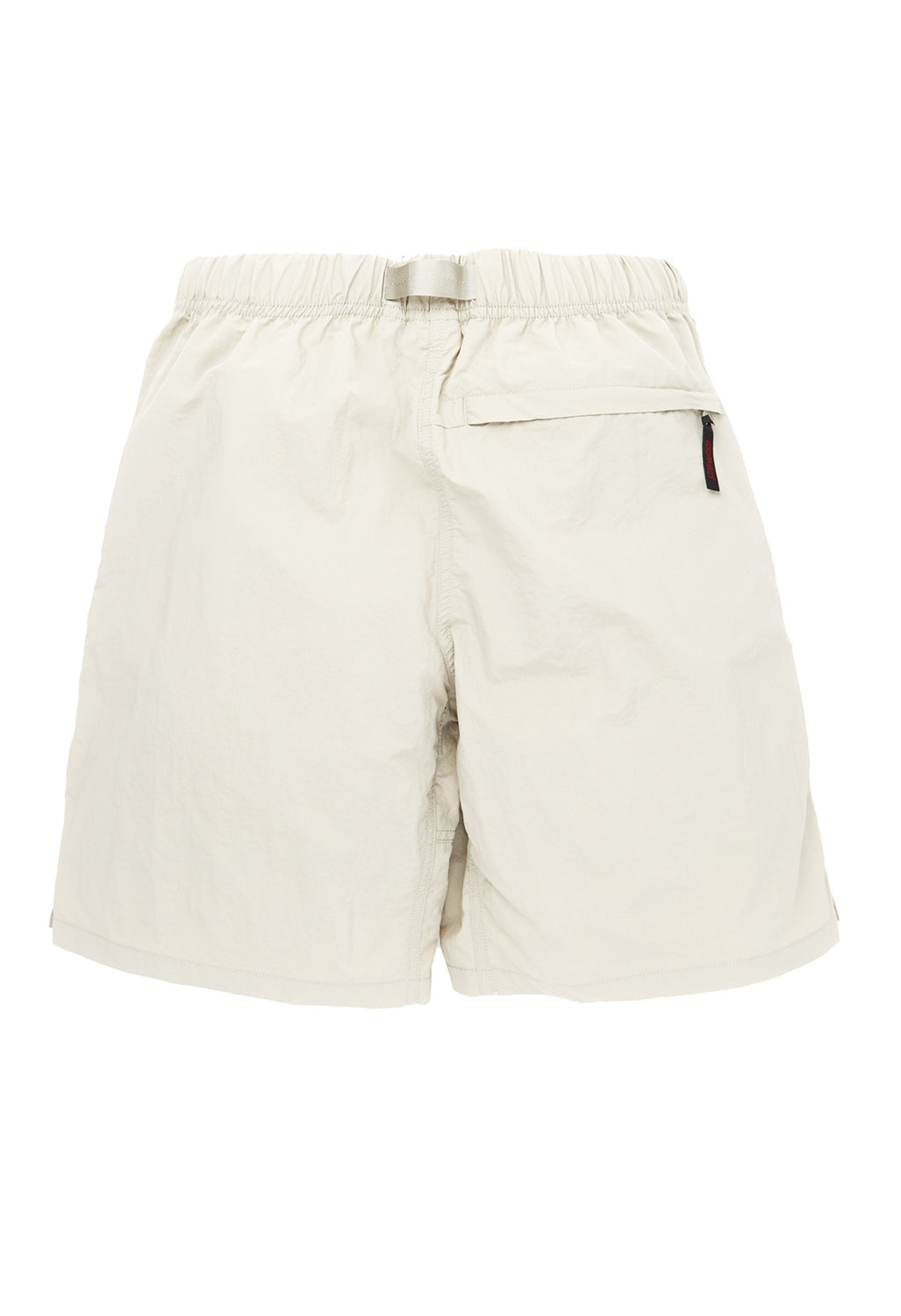 Gramicci Men's Nylon Packable G Shorts - Sand