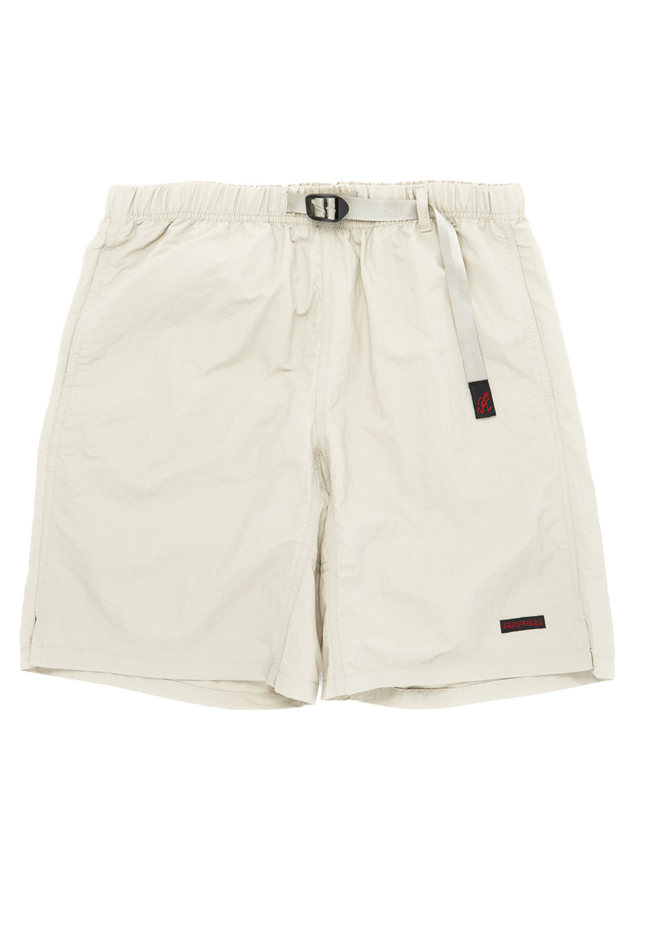 Gramicci Men's Nylon Packable G Shorts - Sand
