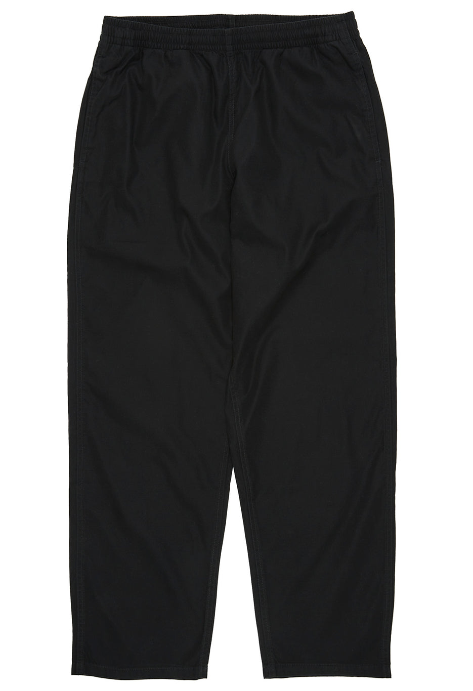 Gramicci Swell Pants - Black