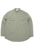 Gramicci Men's Stance Shirt - Sage