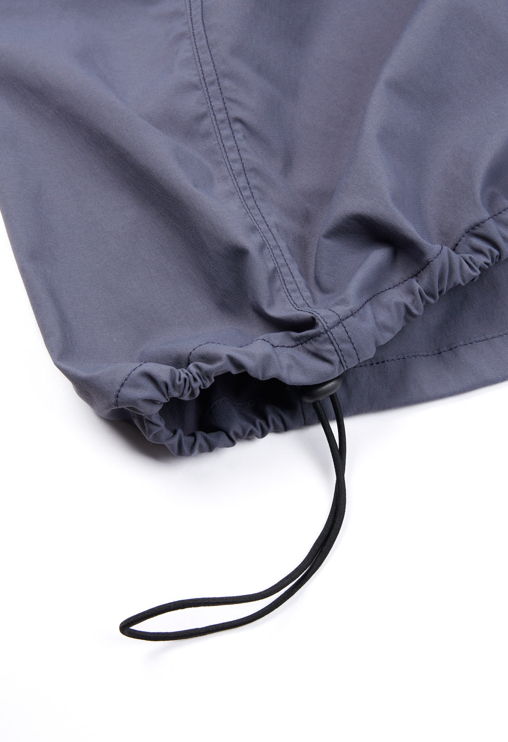 Gramicci Women's Softshell Nylon Skirt - Navy