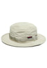 Gramicci Nylon Bucket Hat - Sand