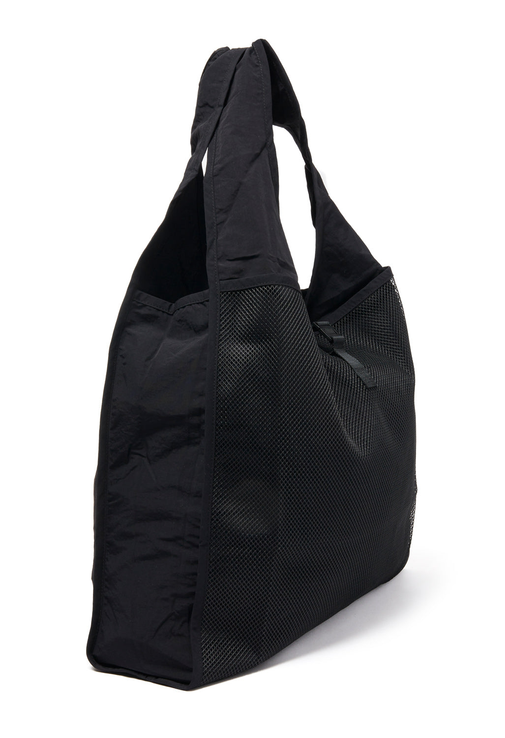 Gramicci Daily Bag - Black