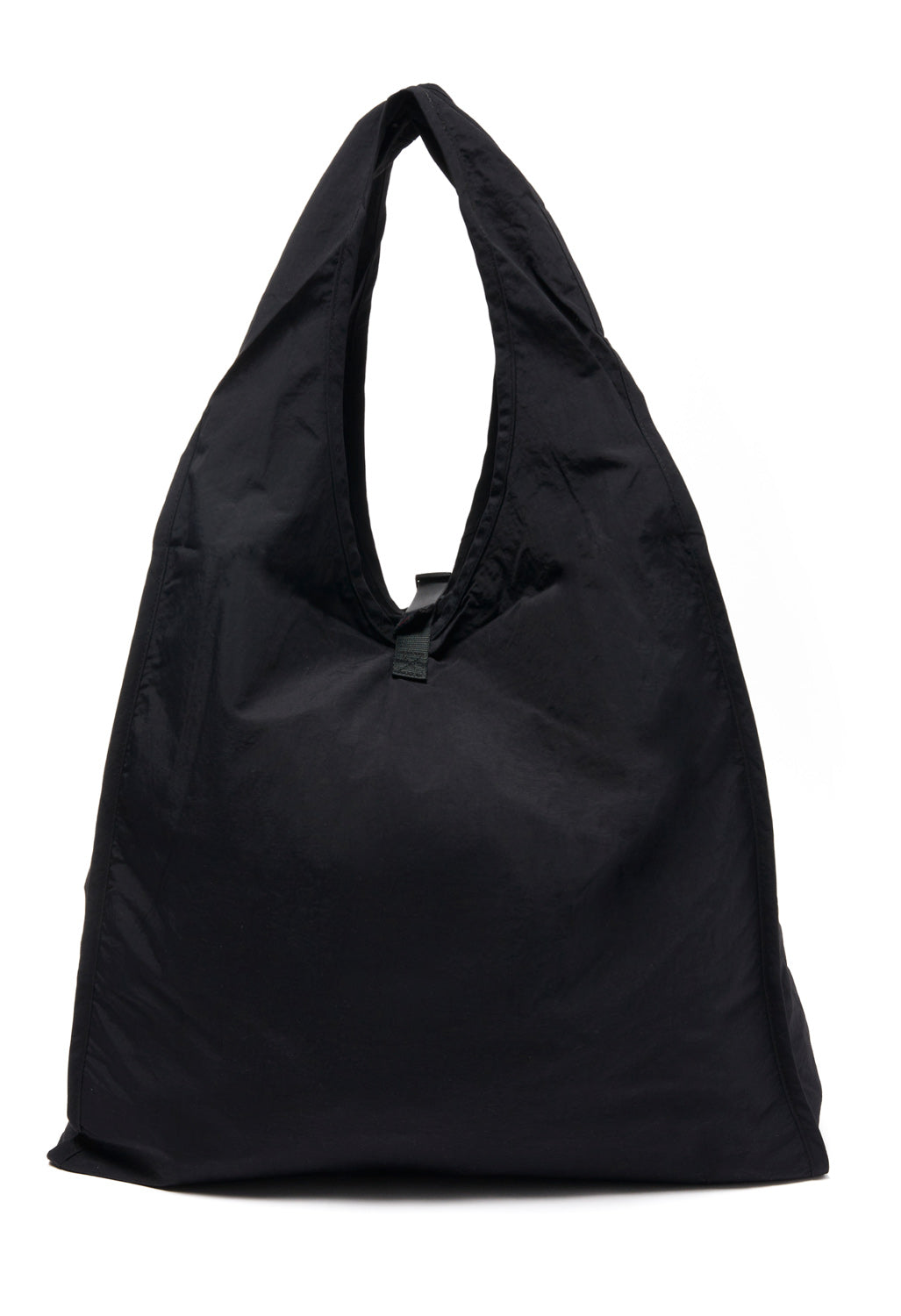 Gramicci Daily Bag - Black