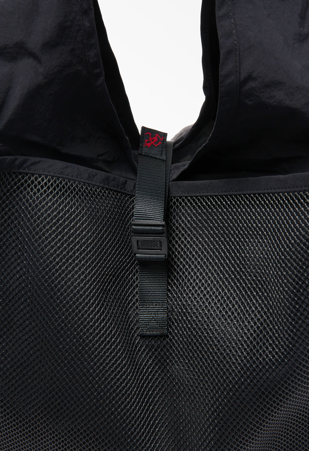 Gramicci Daily Bag - Black