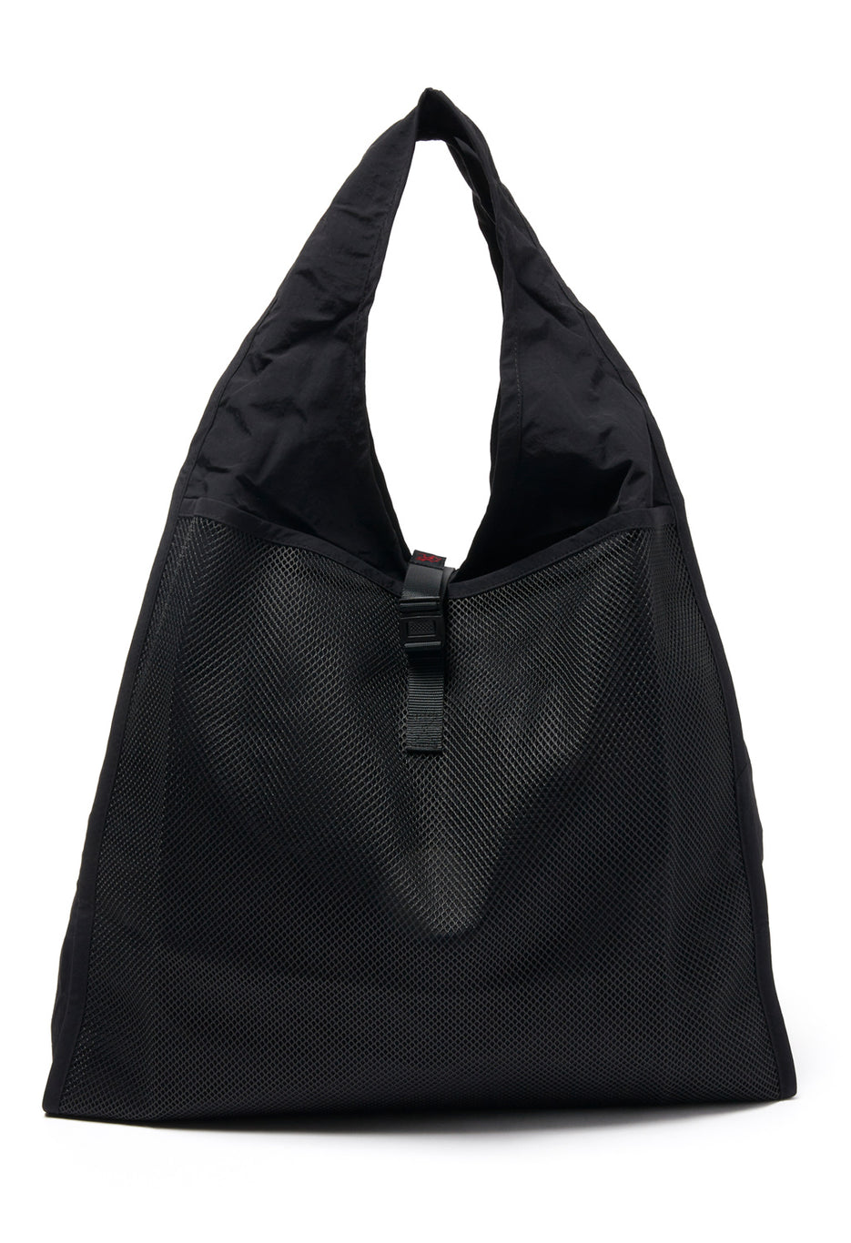 Gramicci Daily Bag - Black