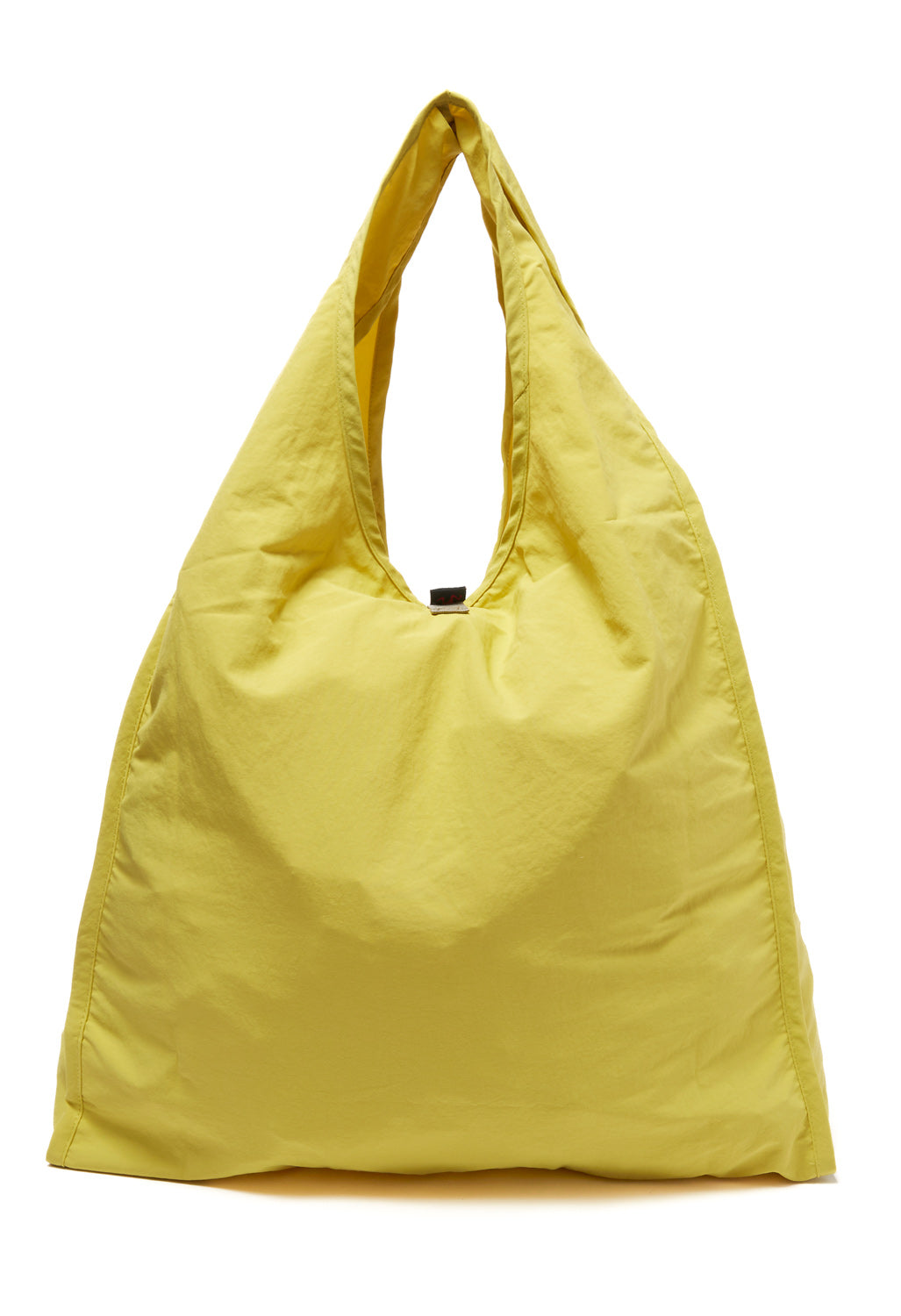Gramicci Daily Bag - Canary Yellow