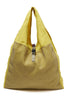 Gramicci Daily Bag - Canary Yellow