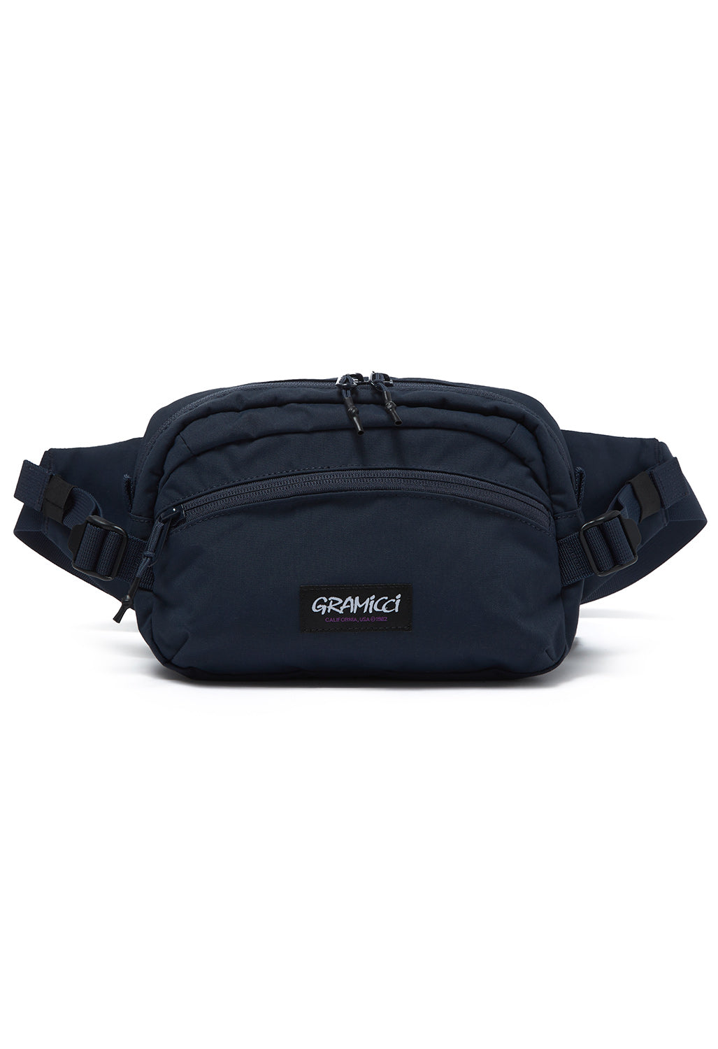 Eastpak cordura sale
