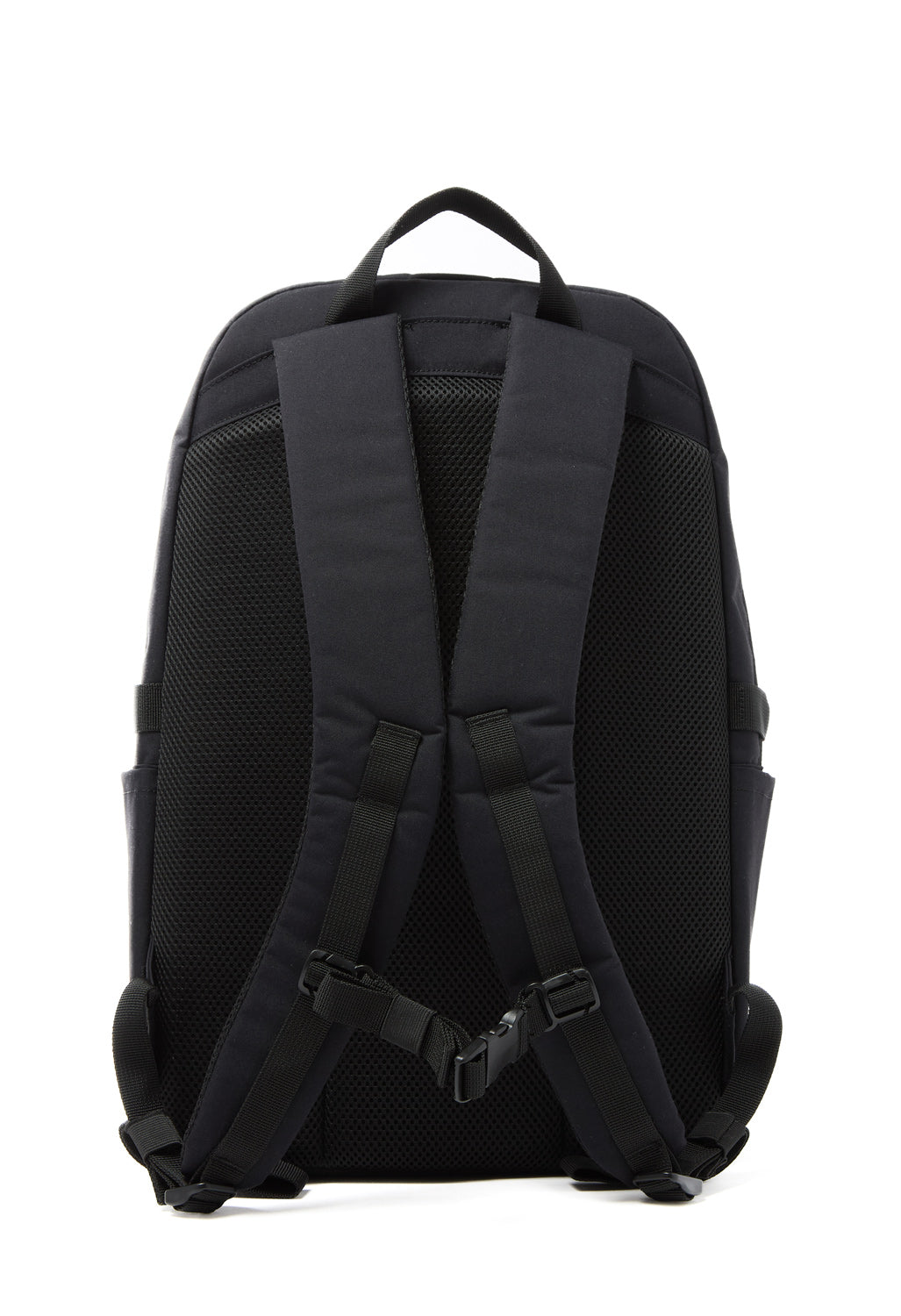 Gramicci Cordura Day Pack - Cordura Black
