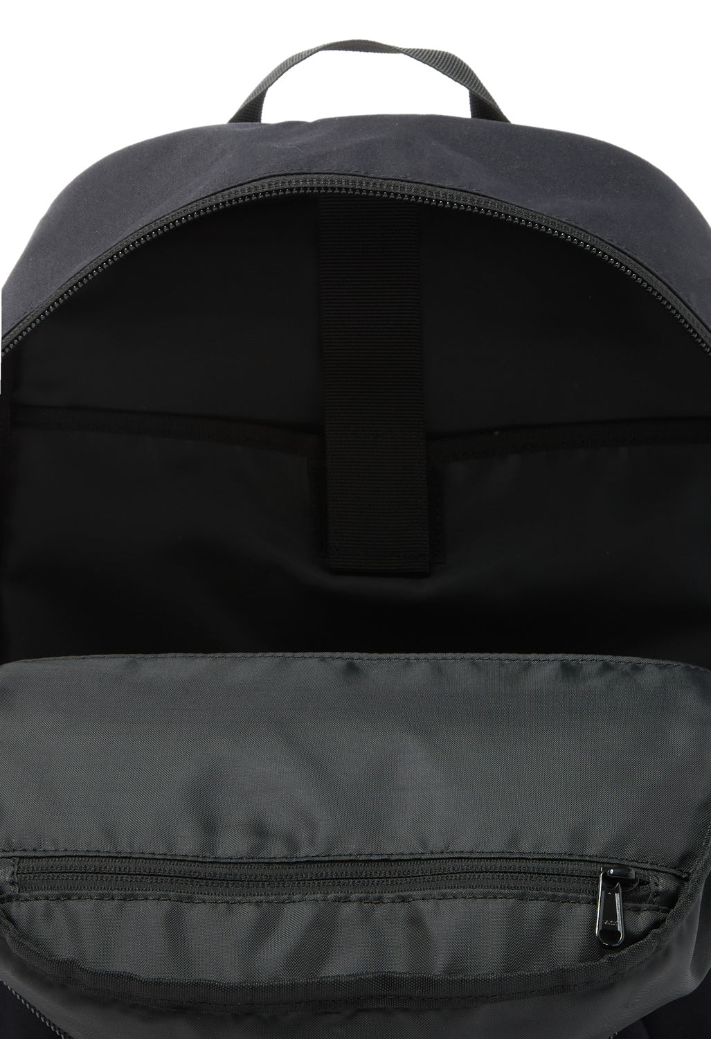 Gramicci Cordura Day Pack - Cordura Black