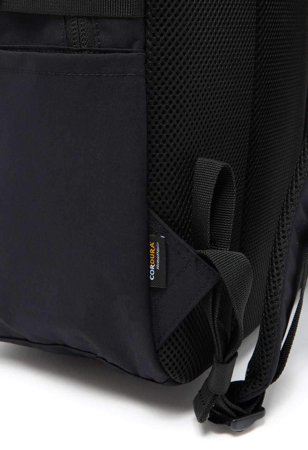 Gramicci Cordura Day Pack - Cordura Black