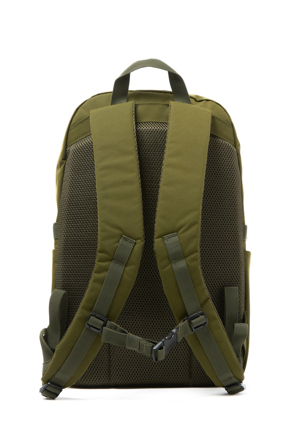 Gramicci Cordura Day Pack - Cordura Olive