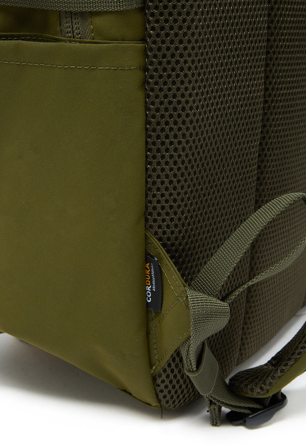 Gramicci Cordura Day Pack - Cordura Olive