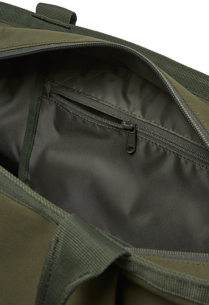 Gramicci Cordura Tote Bag - Olive