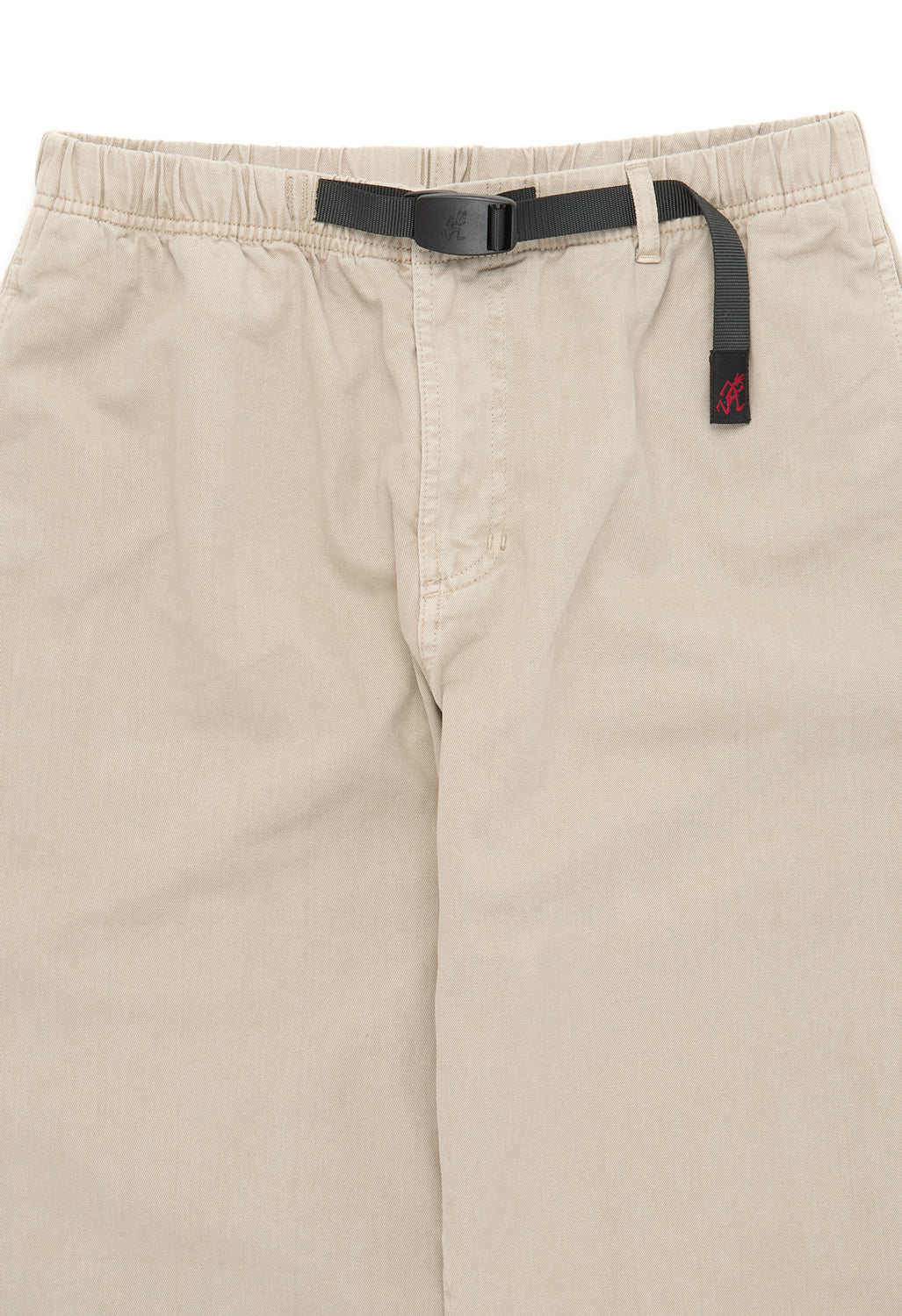 【SCENERITY】Beek Pigment Bermuda Pants Beek Pigment Bermuda Pants - SCENERITY