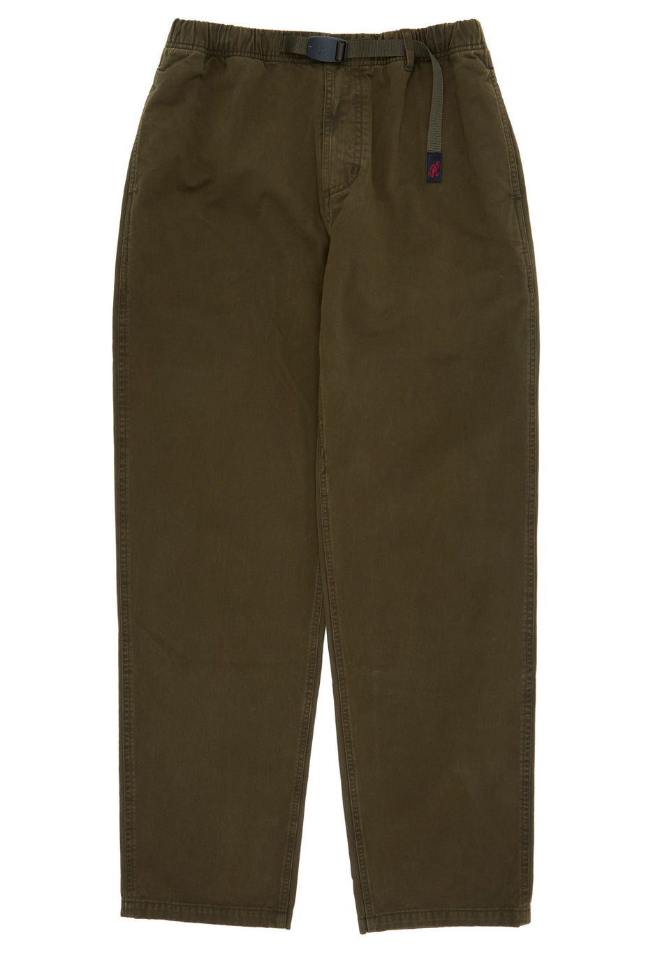 Gramicci Winter Twill G Pants - Dark Pine