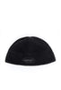 Gramicci Thermal Fleece Beanie - Black