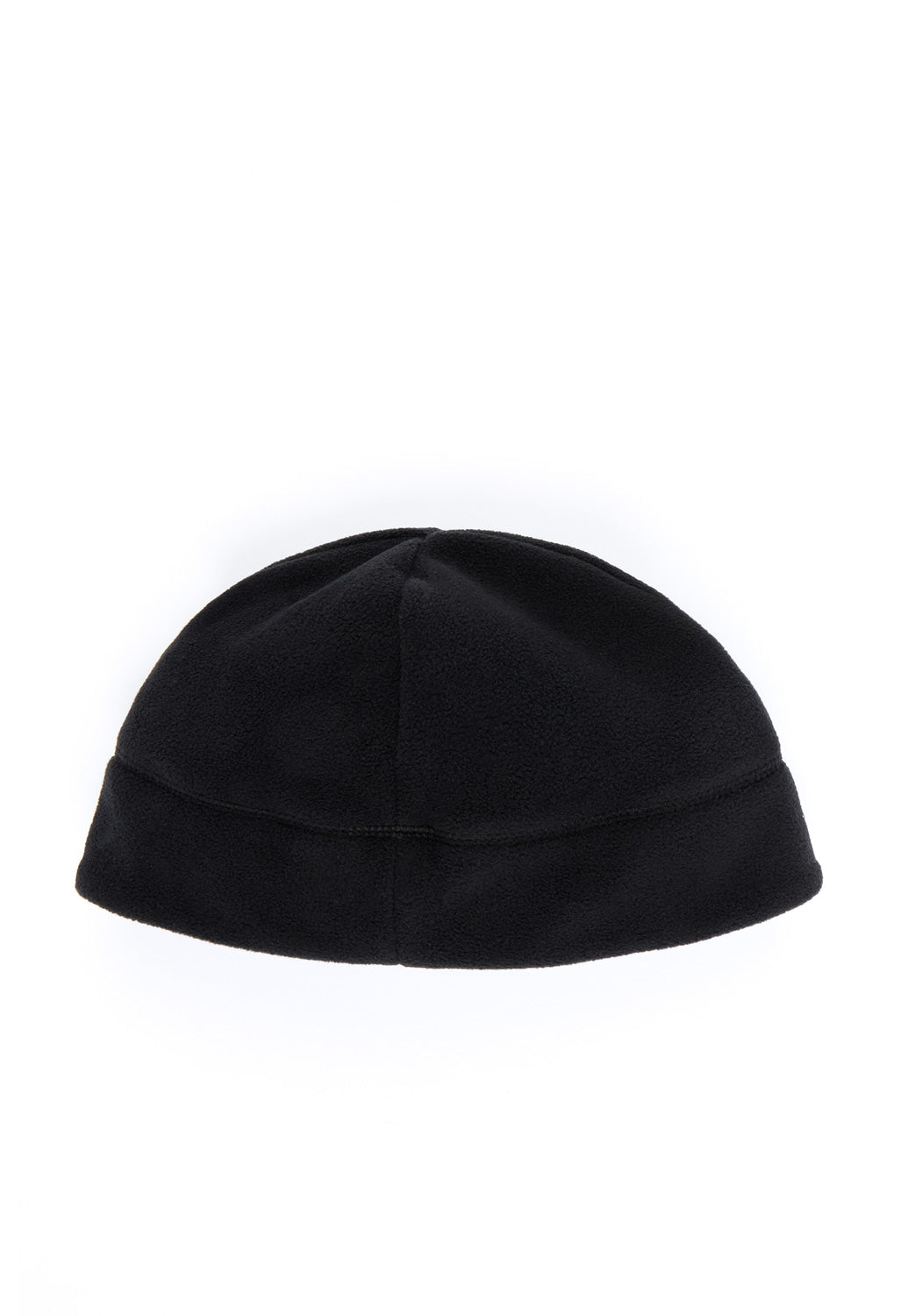 Gramicci Thermal Fleece Beanie - Black
