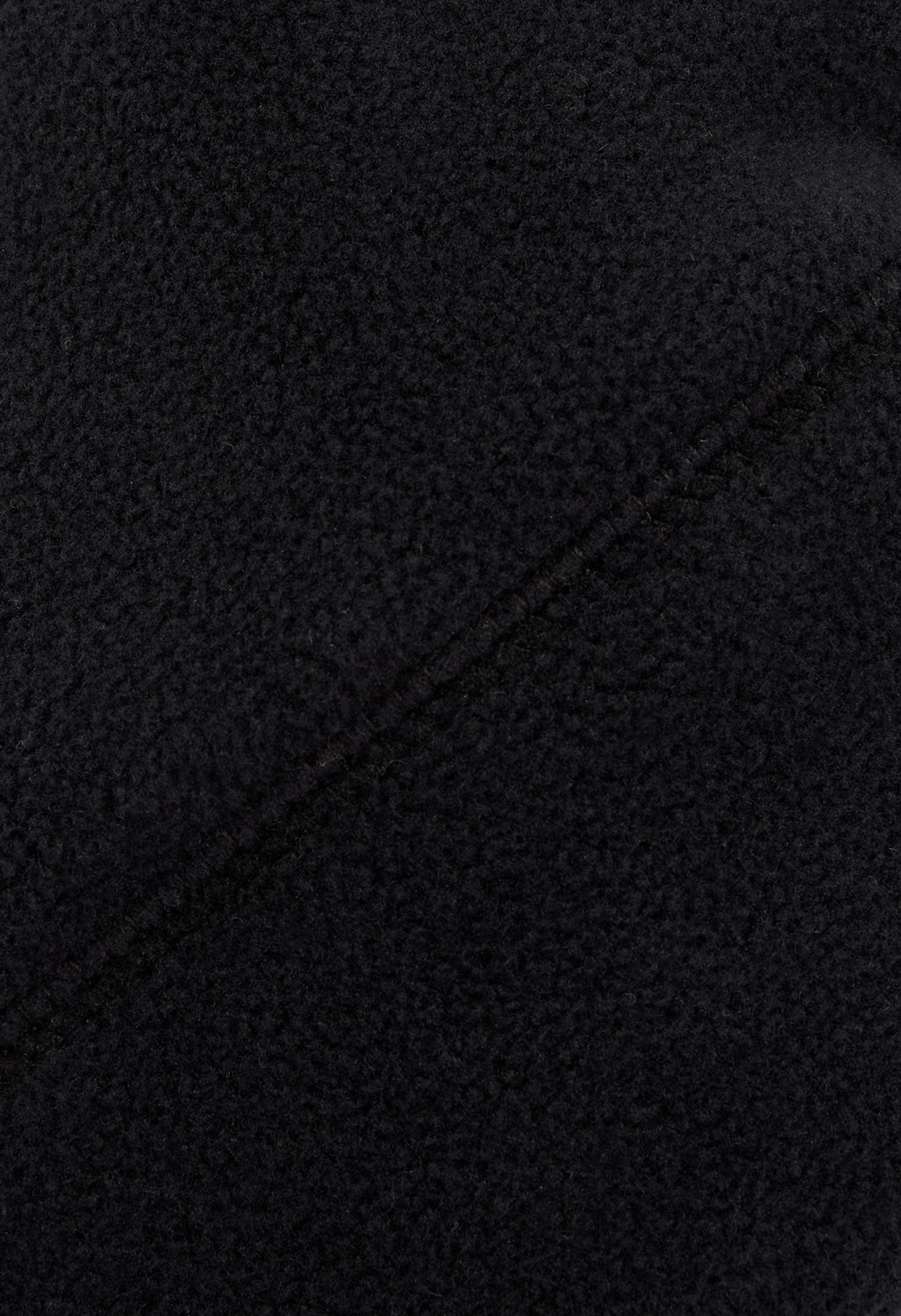 Gramicci Thermal Fleece Beanie - Black