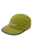 Gramicci Nylon Gramicci Cap - Leaf Green