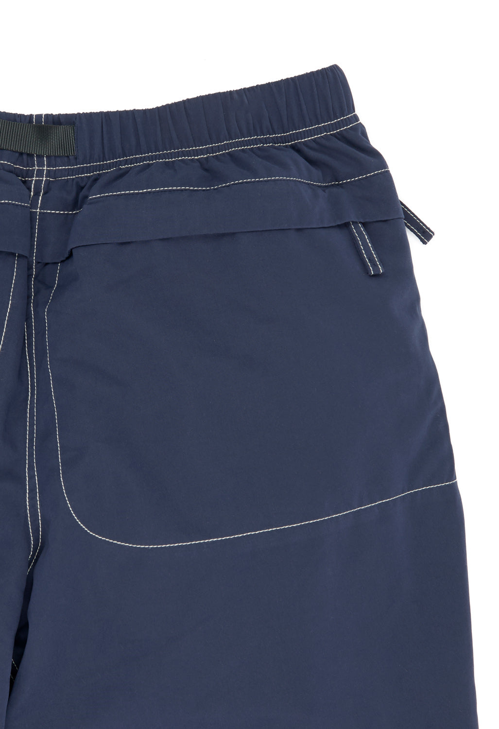 Gramicci Men's Sonora Shorts - Navy