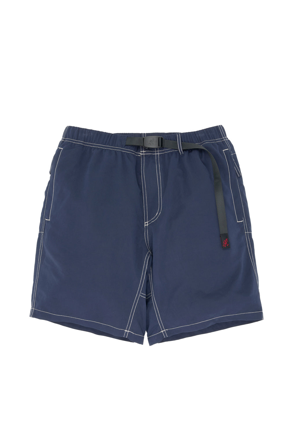 Gramicci Men's Sonora Shorts - Navy