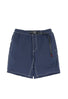Gramicci Men's Sonora Shorts - Navy