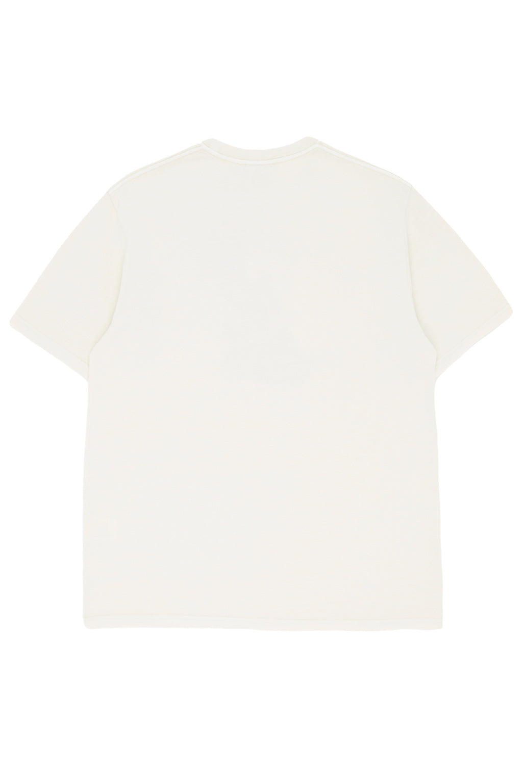 Gramicci Sculpture Tee - Natural Pigment